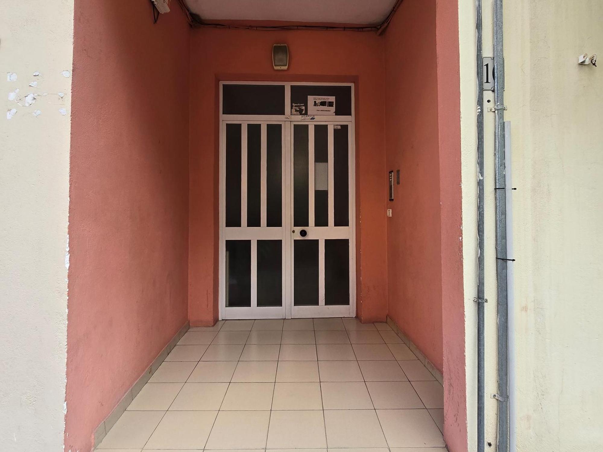 Micasatucasa Tirana Apartment Bagian luar foto